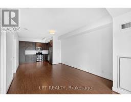 1202 - 112 George Street, Toronto, ON M5A2M5 Photo 8