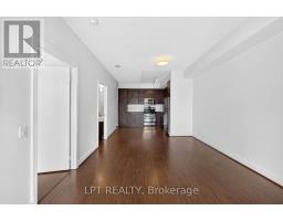 1202 - 112 George Street, Toronto, ON M5A2M5 Photo 9