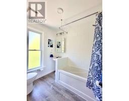 9 River Street, Severn, ON L0K1E0 Photo 15