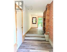 9 River Street, Severn, ON L0K1E0 Photo 19