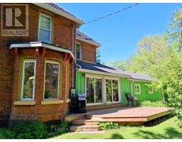 9 River Street, Severn, ON L0K1E0 Photo 22