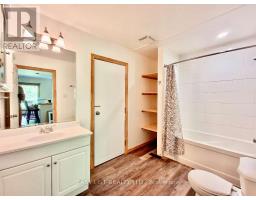 9 River Street, Severn, ON L0K1E0 Photo 26