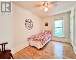 Laundry room - 9 River Street, Severn, ON L0K1E0 Photo 12