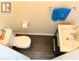 9 River Street, Severn, ON L0K1E0 Photo 16