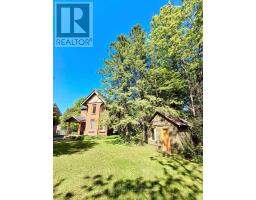 9 River Street, Severn, ON L0K1E0 Photo 30