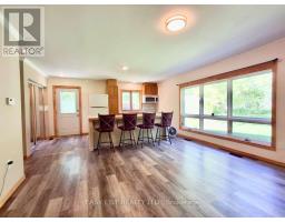 9 River Street, Severn, ON L0K1E0 Photo 23