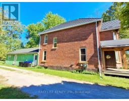 9 River Street, Severn, ON L0K1E0 Photo 27