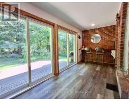 9 River Street, Severn, ON L0K1E0 Photo 17