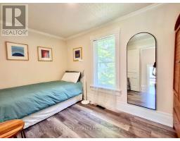 9 River Street, Severn, ON L0K1E0 Photo 13