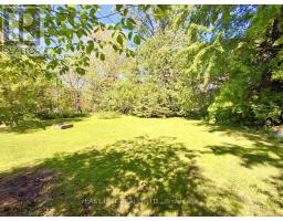 9 River Street, Severn, ON L0K1E0 Photo 21