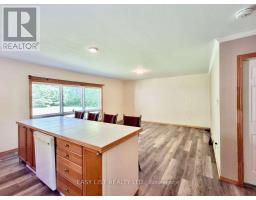 9 River Street, Severn, ON L0K1E0 Photo 24