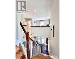 Kitchen - 9 River Street, Severn, ON L0K1E0 Photo 10