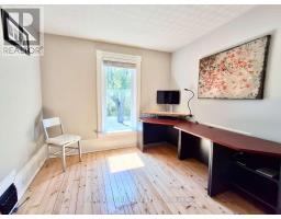 9 River Street, Severn, ON L0K1E0 Photo 14