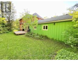 9 River Street, Severn, ON L0K1E0 Photo 28