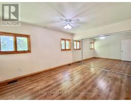 9 River Street, Severn, ON L0K1E0 Photo 25