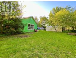 9 River Street, Severn, ON L0K1E0 Photo 29