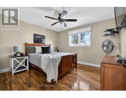 2289 Base Line Road, Otonabee South Monaghan, ON K9J6X7 Photo 16