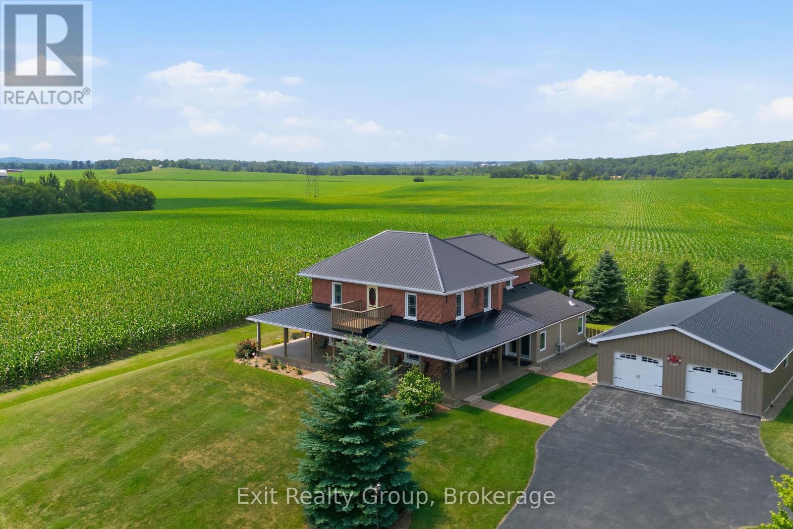 4903 COUNTY RD 30