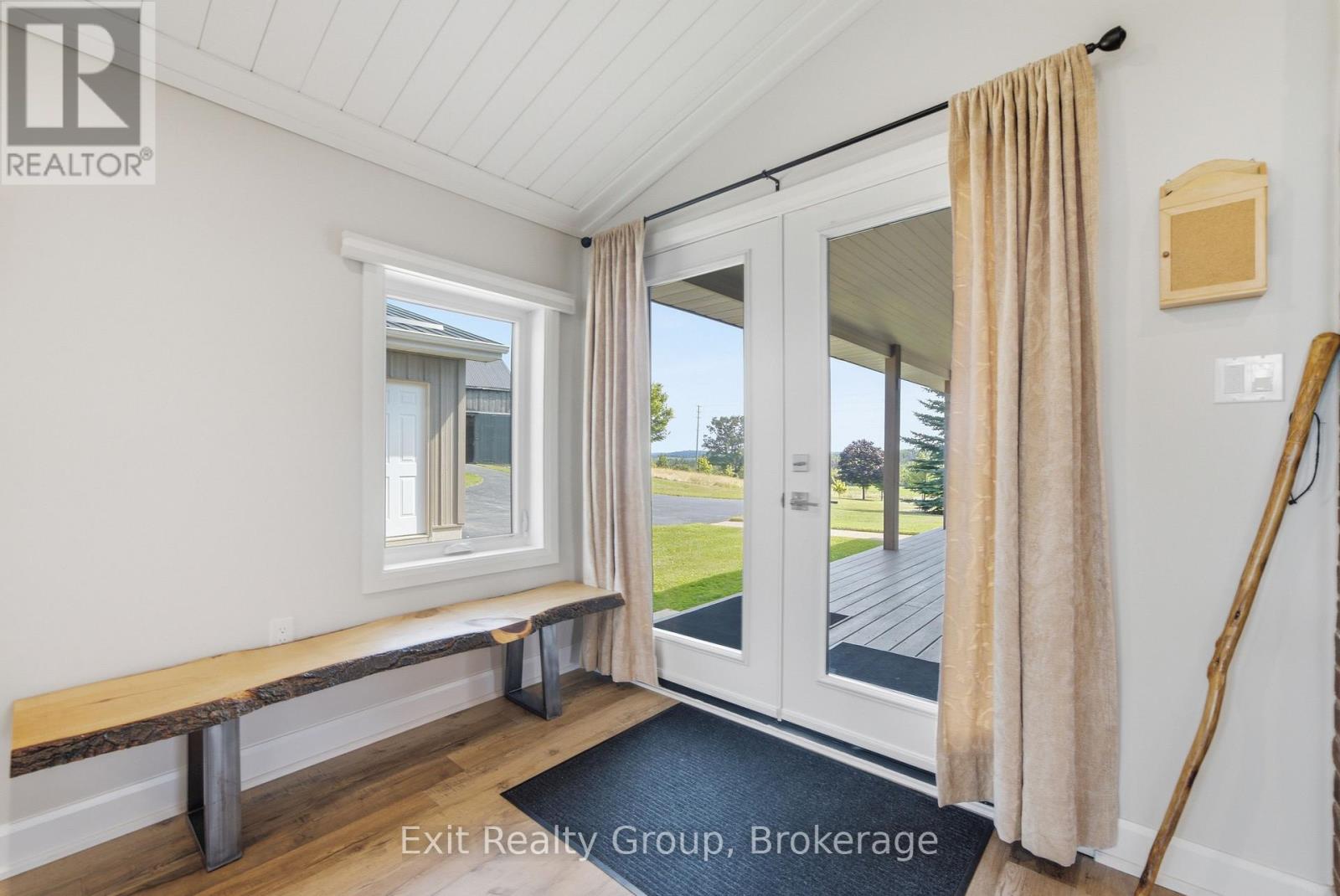 4903 COUNTY RD 30 - Image 15