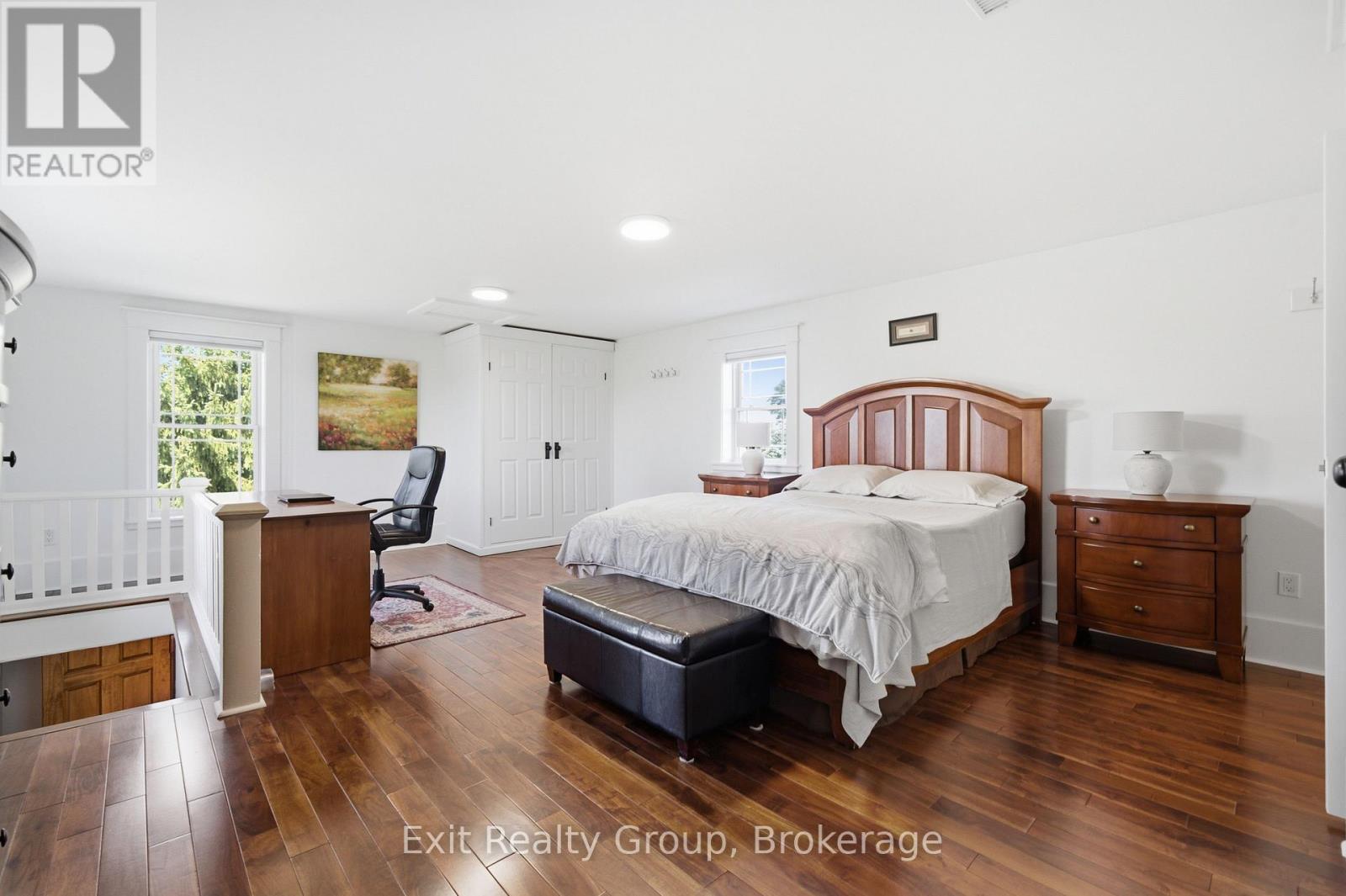 4903 COUNTY RD 30 - 31