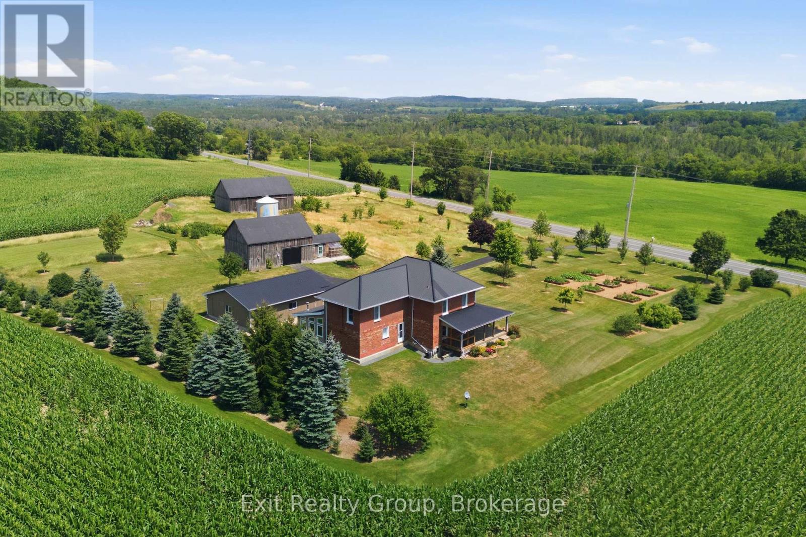 4903 COUNTY RD 30 - 47