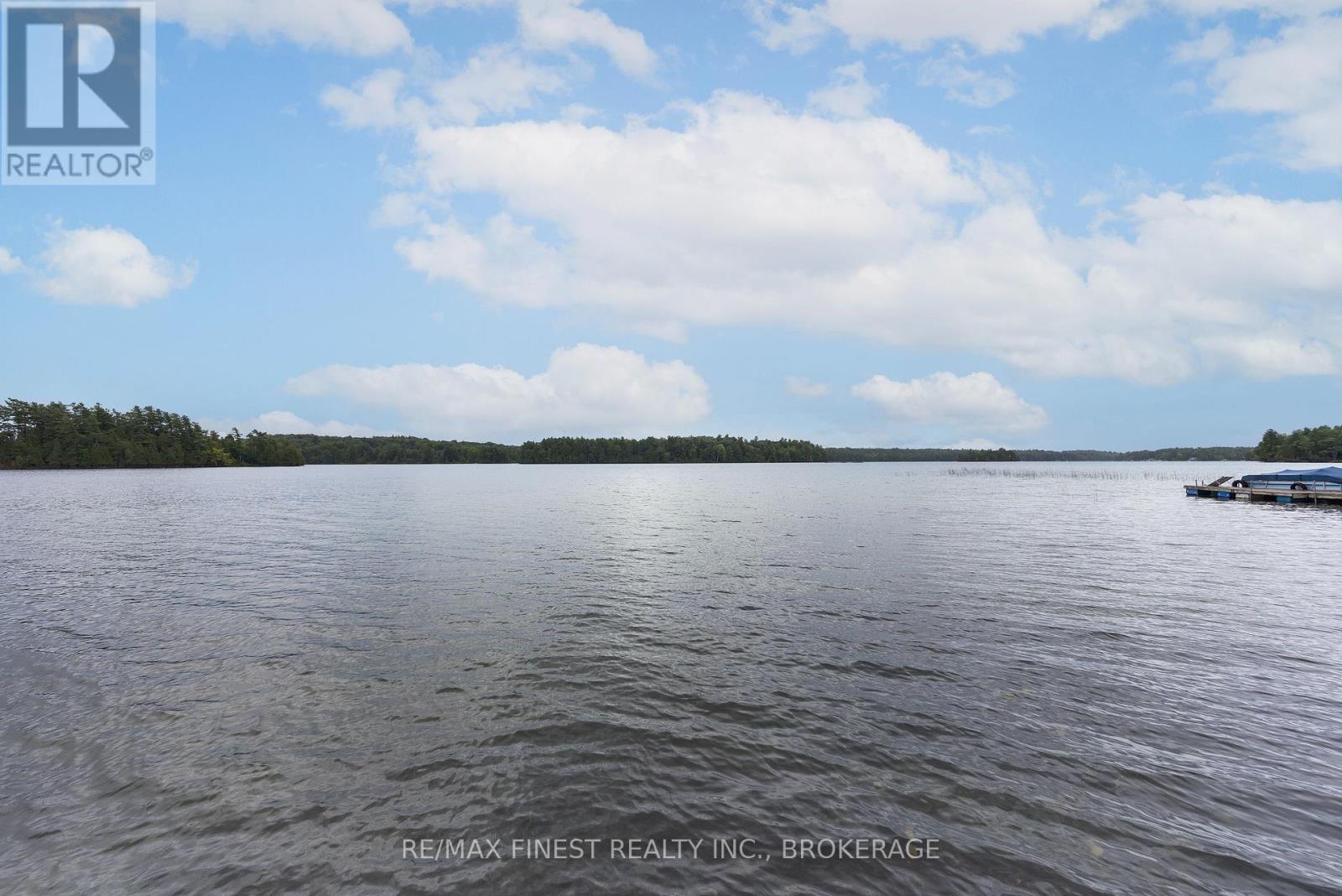 1263 WHITE LAKE ROAD - Image 10