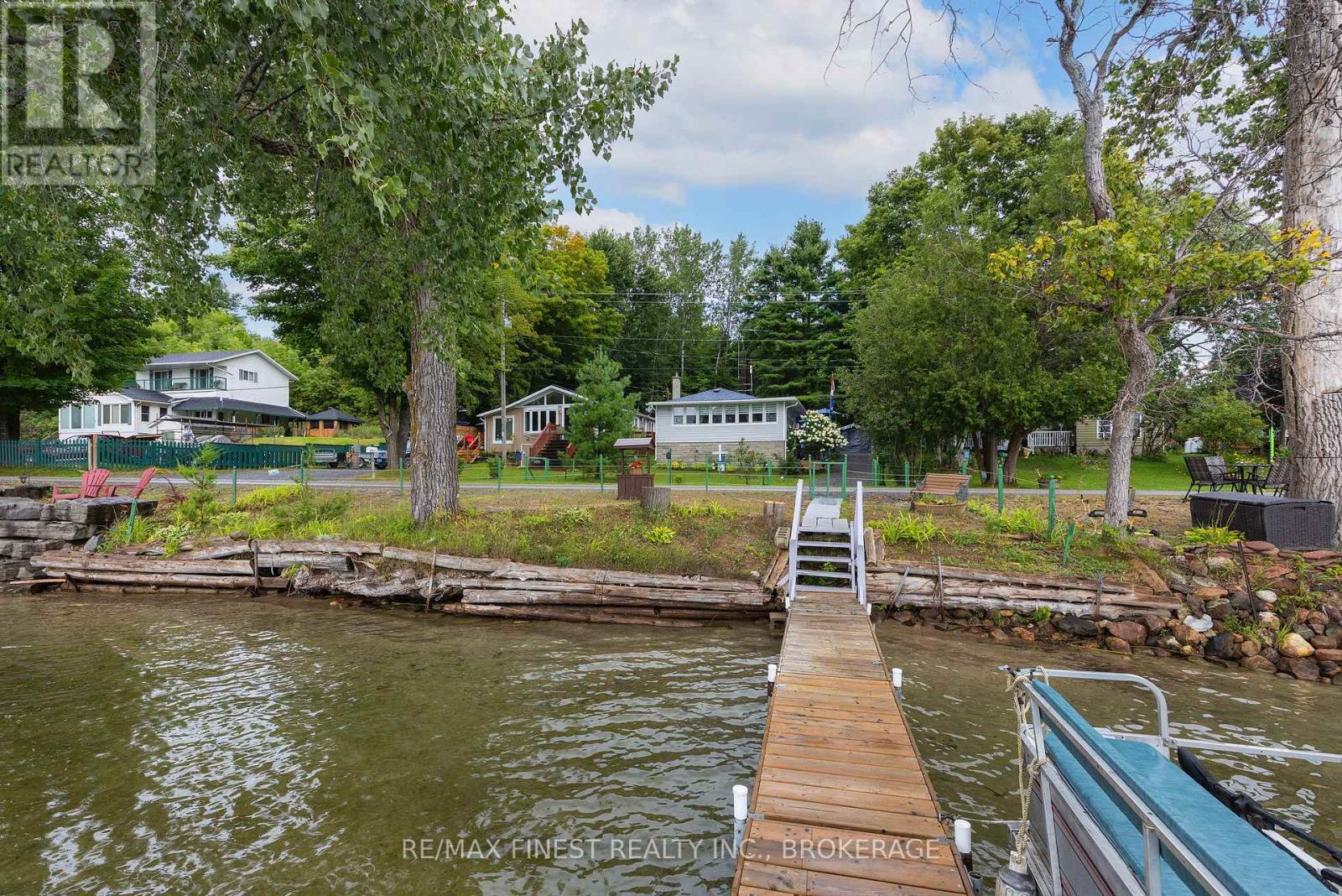 1263 WHITE LAKE ROAD - Image 11