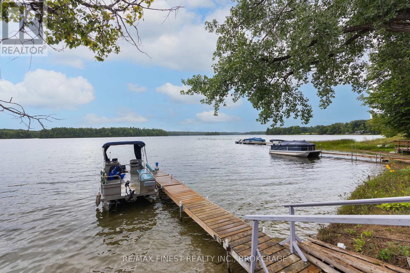 1263 WHITE LAKE ROAD - 13