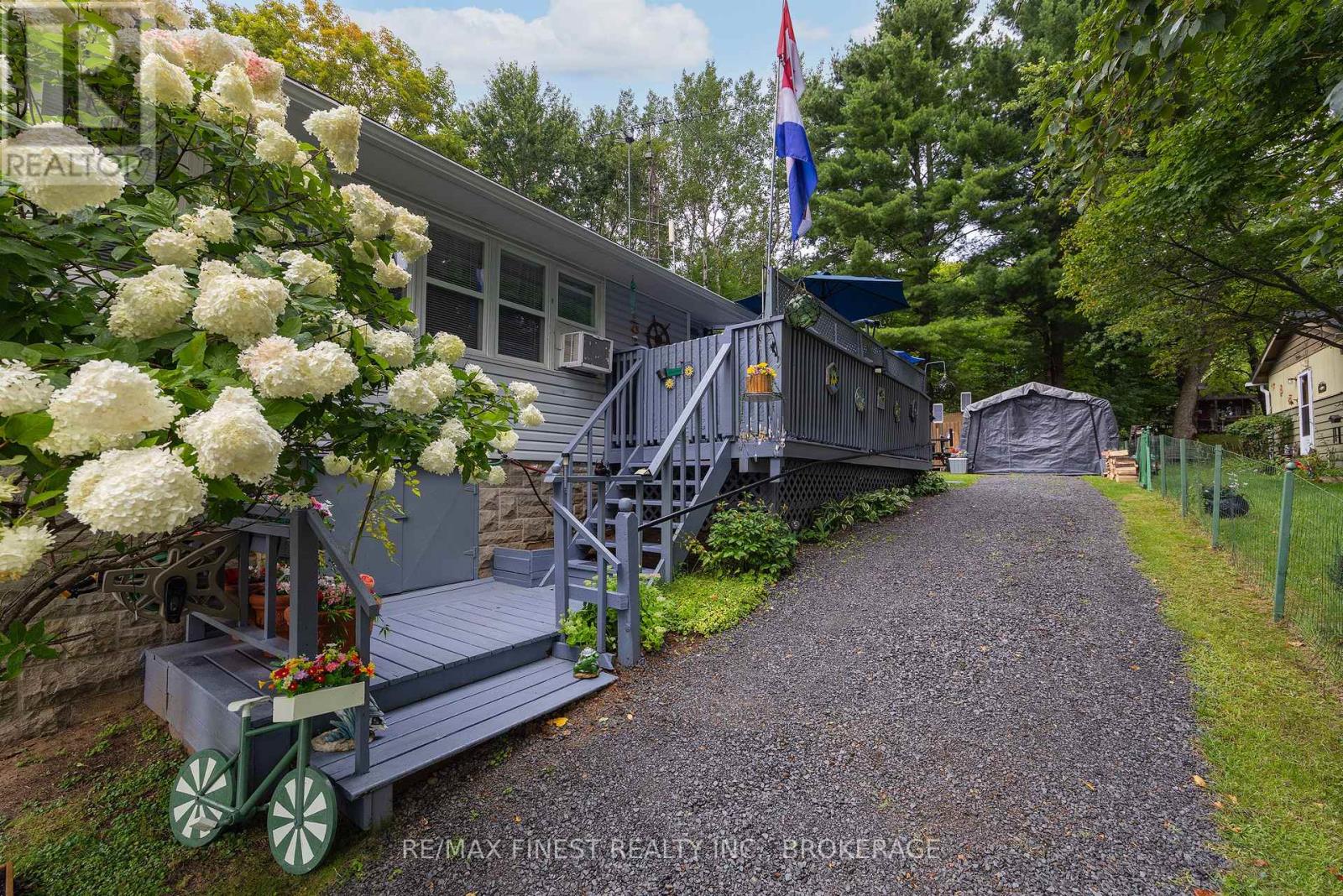 1263 WHITE LAKE ROAD - Image 14