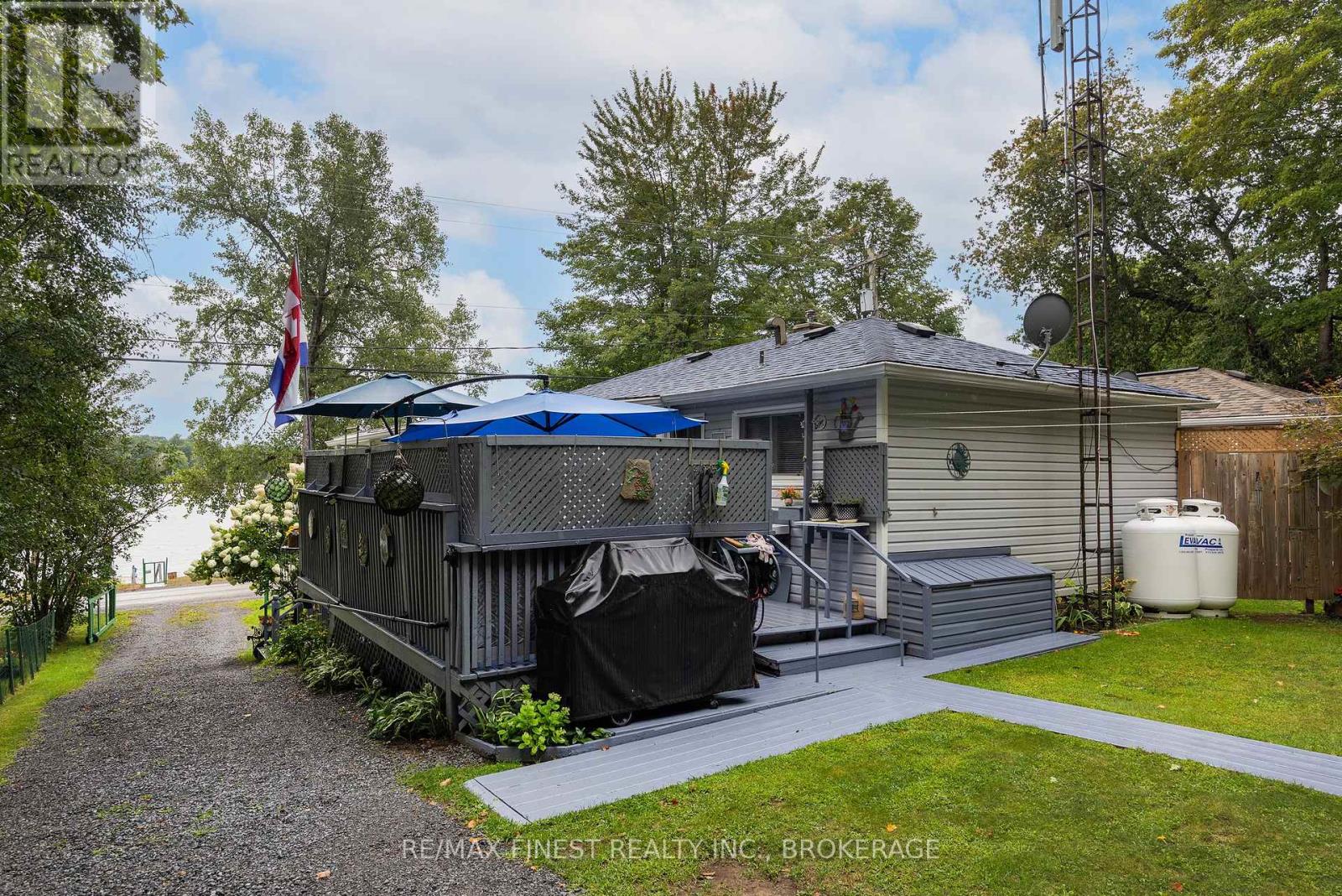 1263 WHITE LAKE ROAD - Image 16