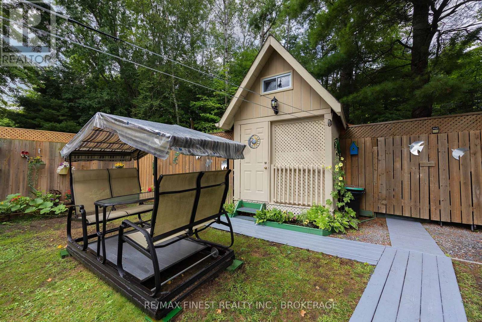 1263 WHITE LAKE ROAD - Image 17