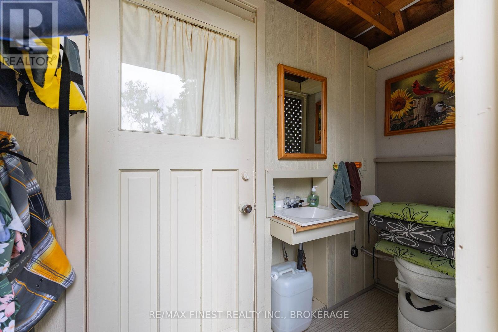 1263 WHITE LAKE ROAD - Image 19