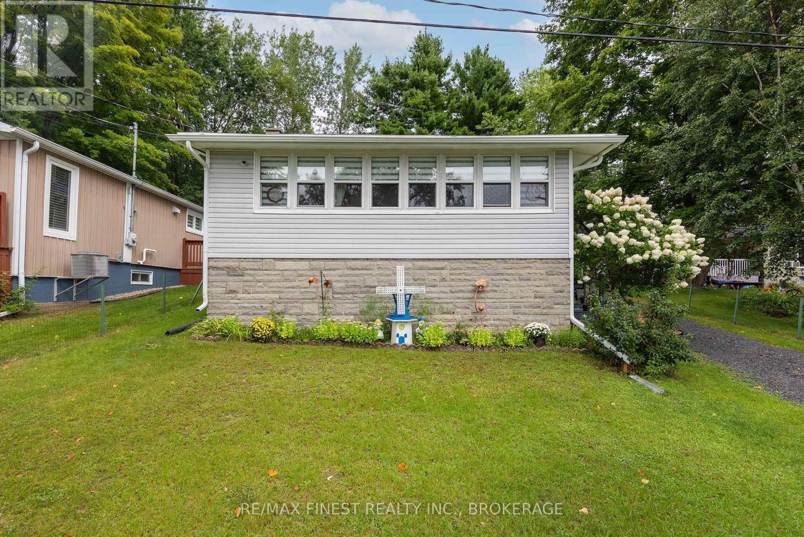 1263 WHITE LAKE ROAD - 2
