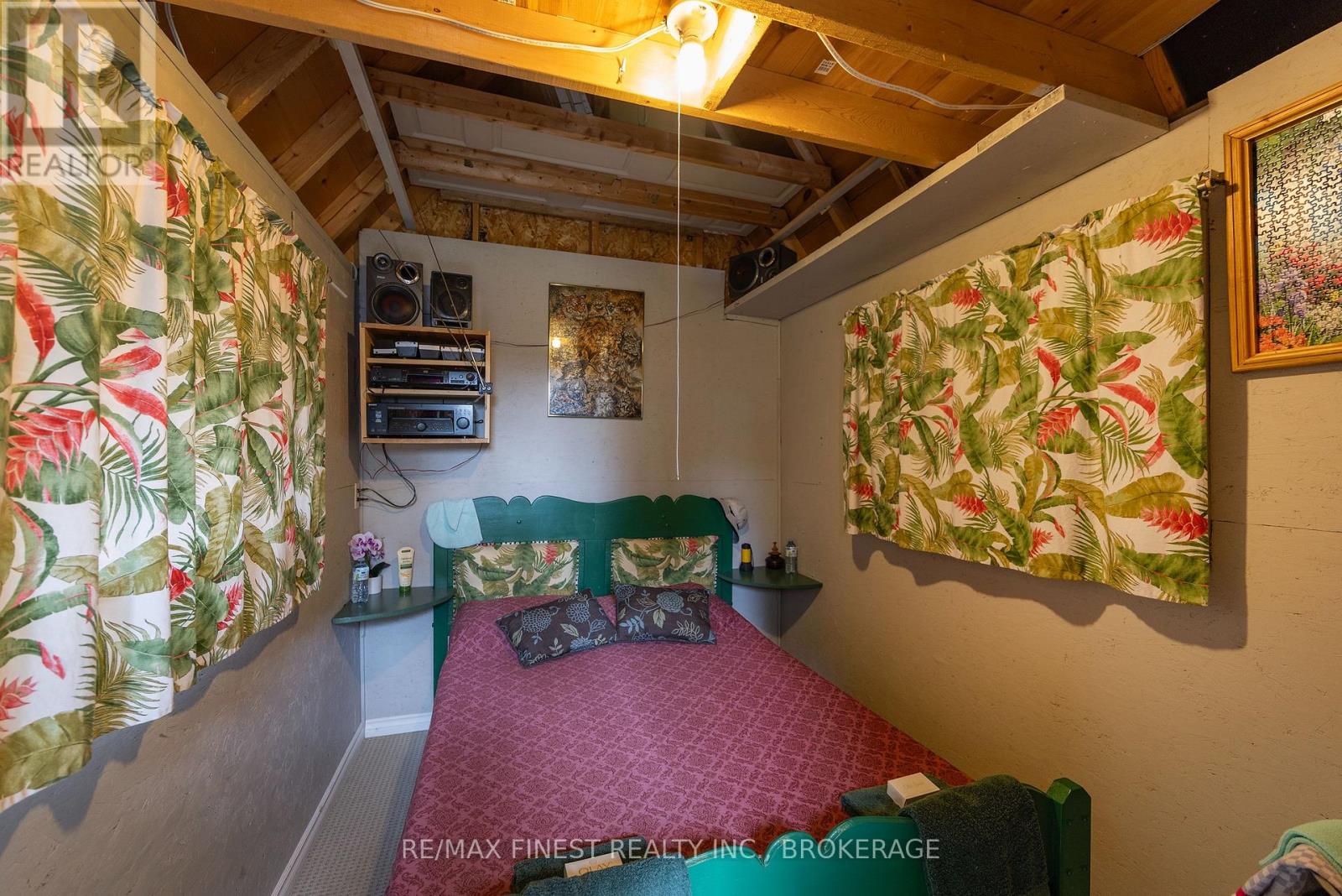 1263 WHITE LAKE ROAD - Image 20