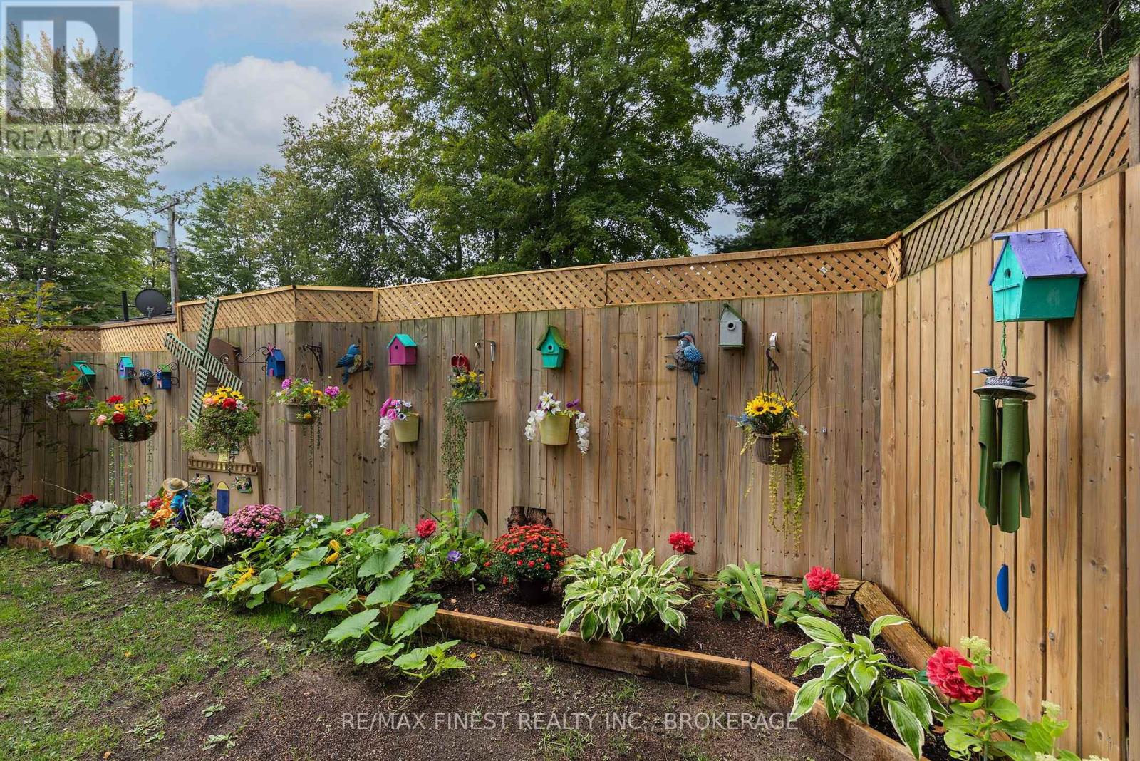 1263 WHITE LAKE ROAD - Image 21
