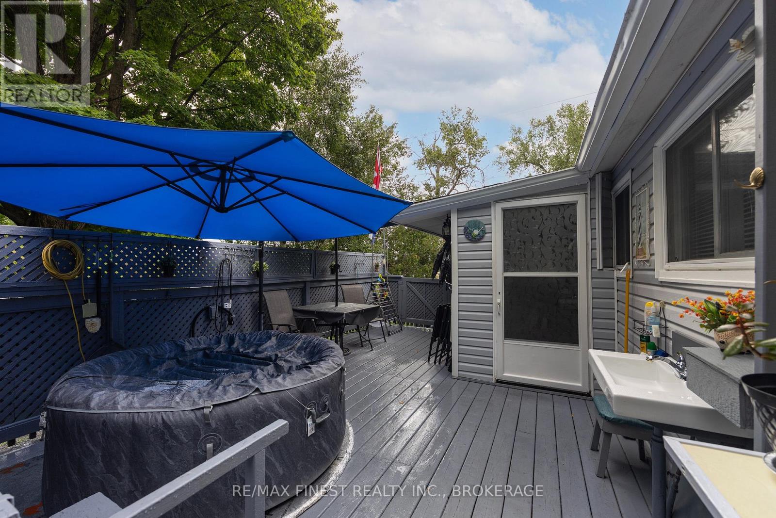 1263 WHITE LAKE ROAD - 22