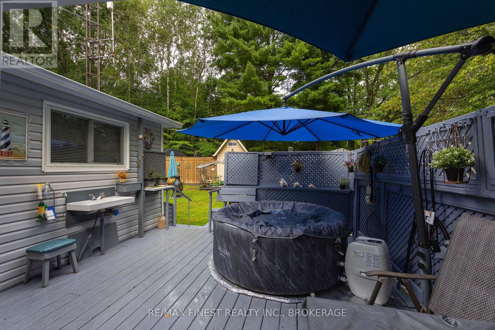 1263 WHITE LAKE ROAD - Image 23