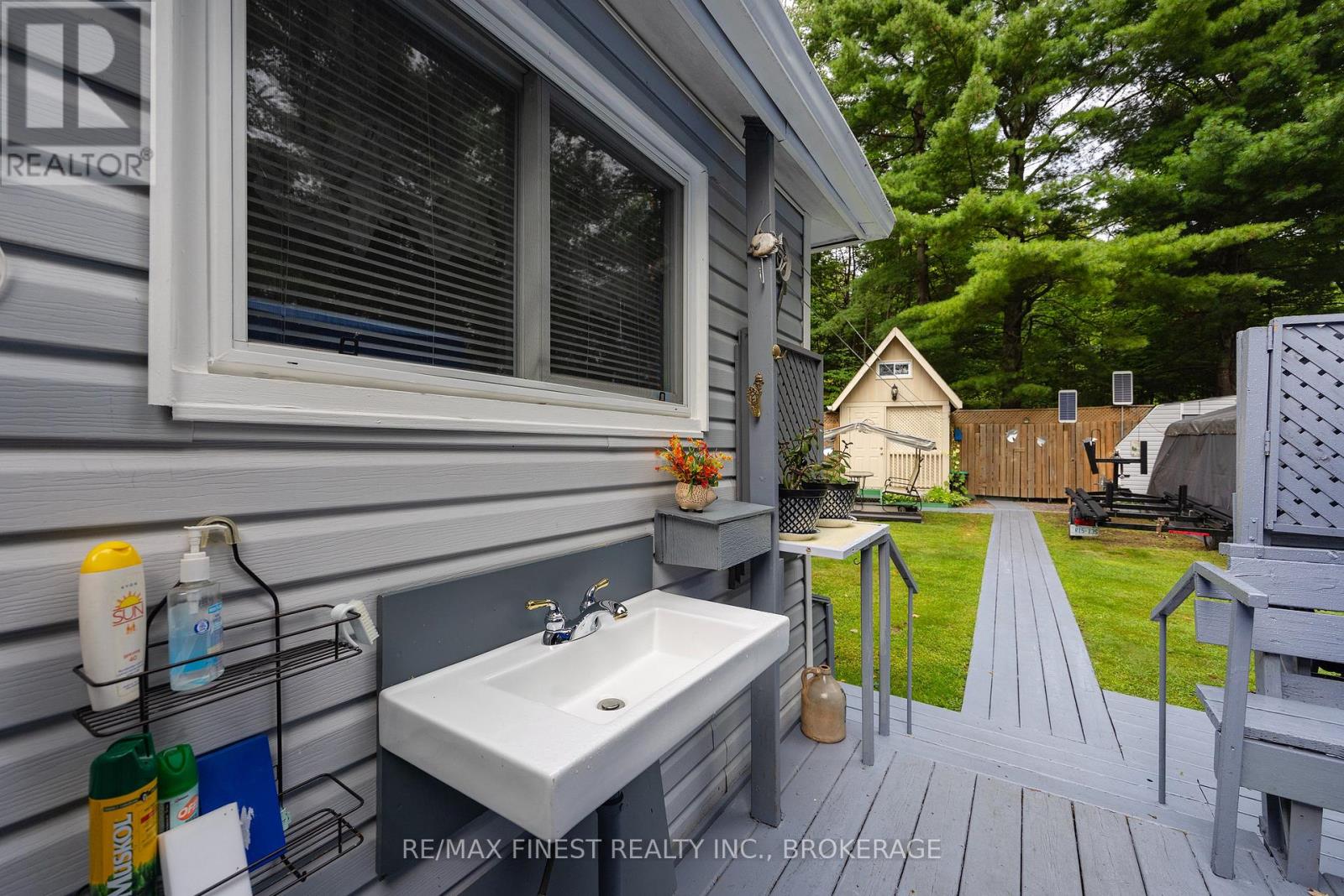 1263 WHITE LAKE ROAD - Image 24