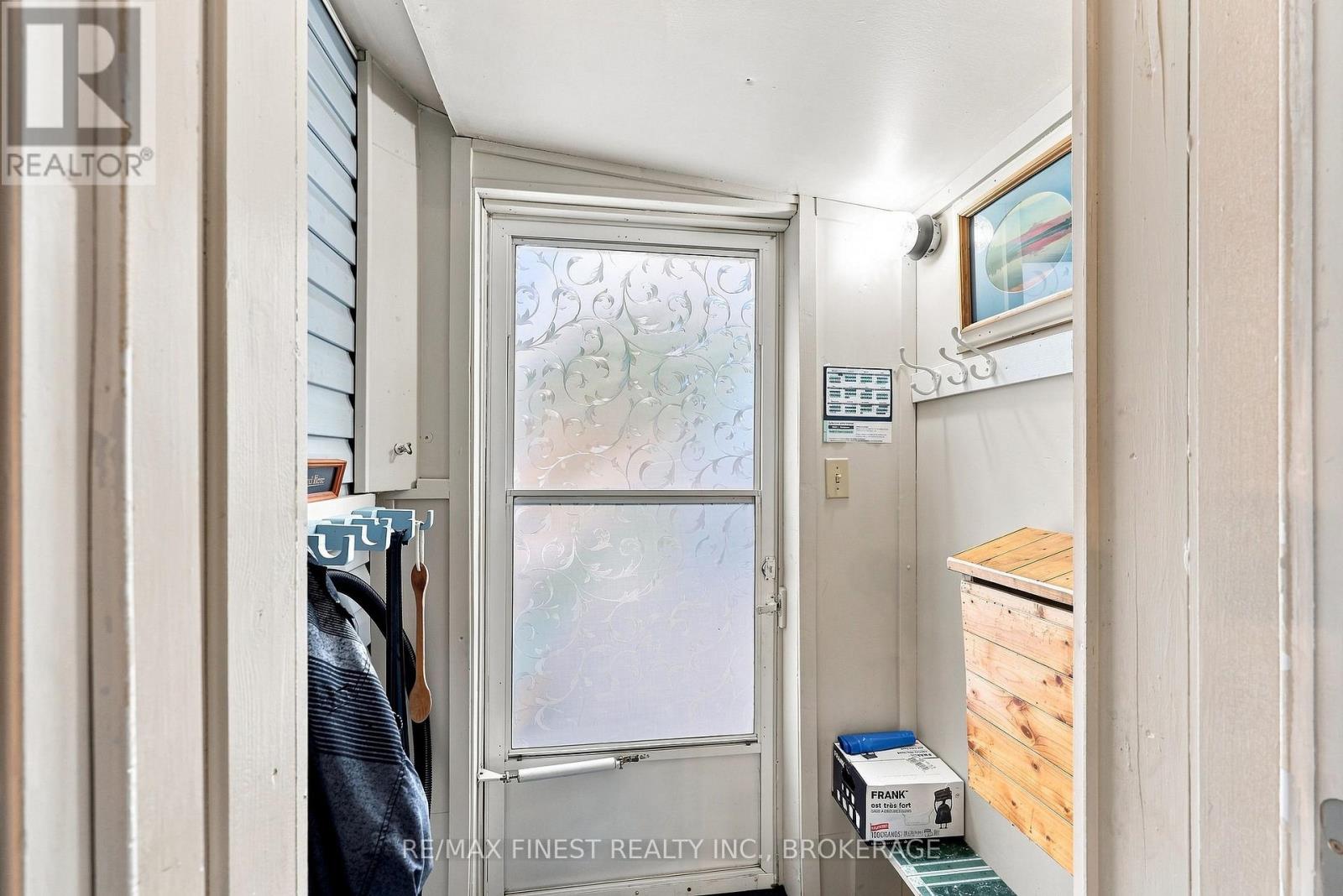1263 WHITE LAKE ROAD - Image 25