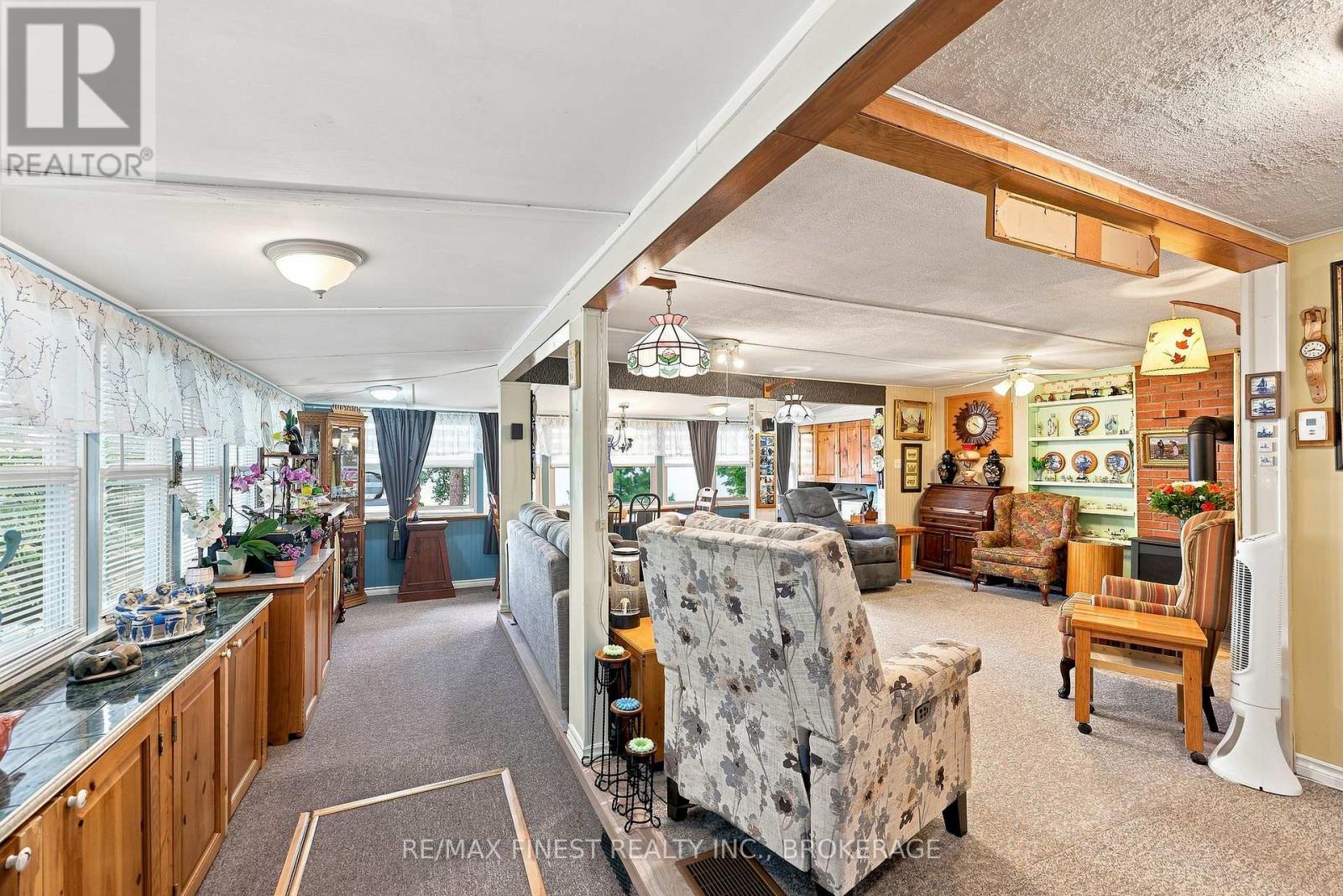 1263 WHITE LAKE ROAD - Image 26