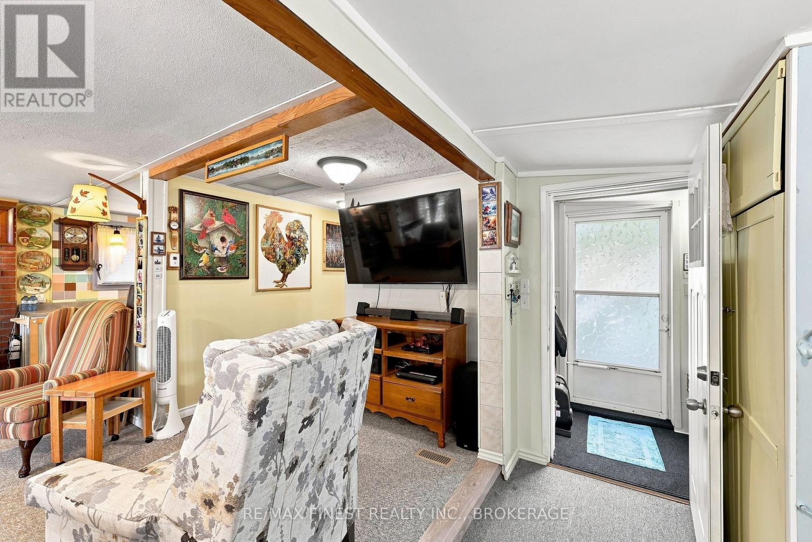 1263 WHITE LAKE ROAD - Image 27