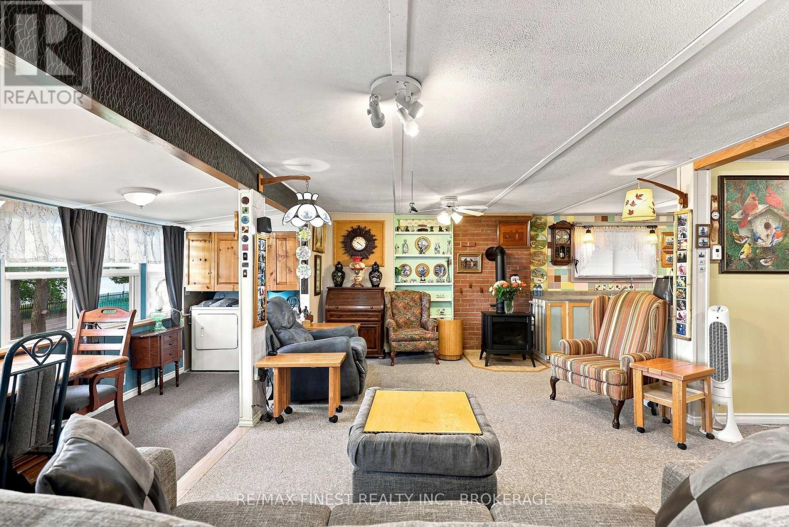 1263 WHITE LAKE ROAD - Image 28