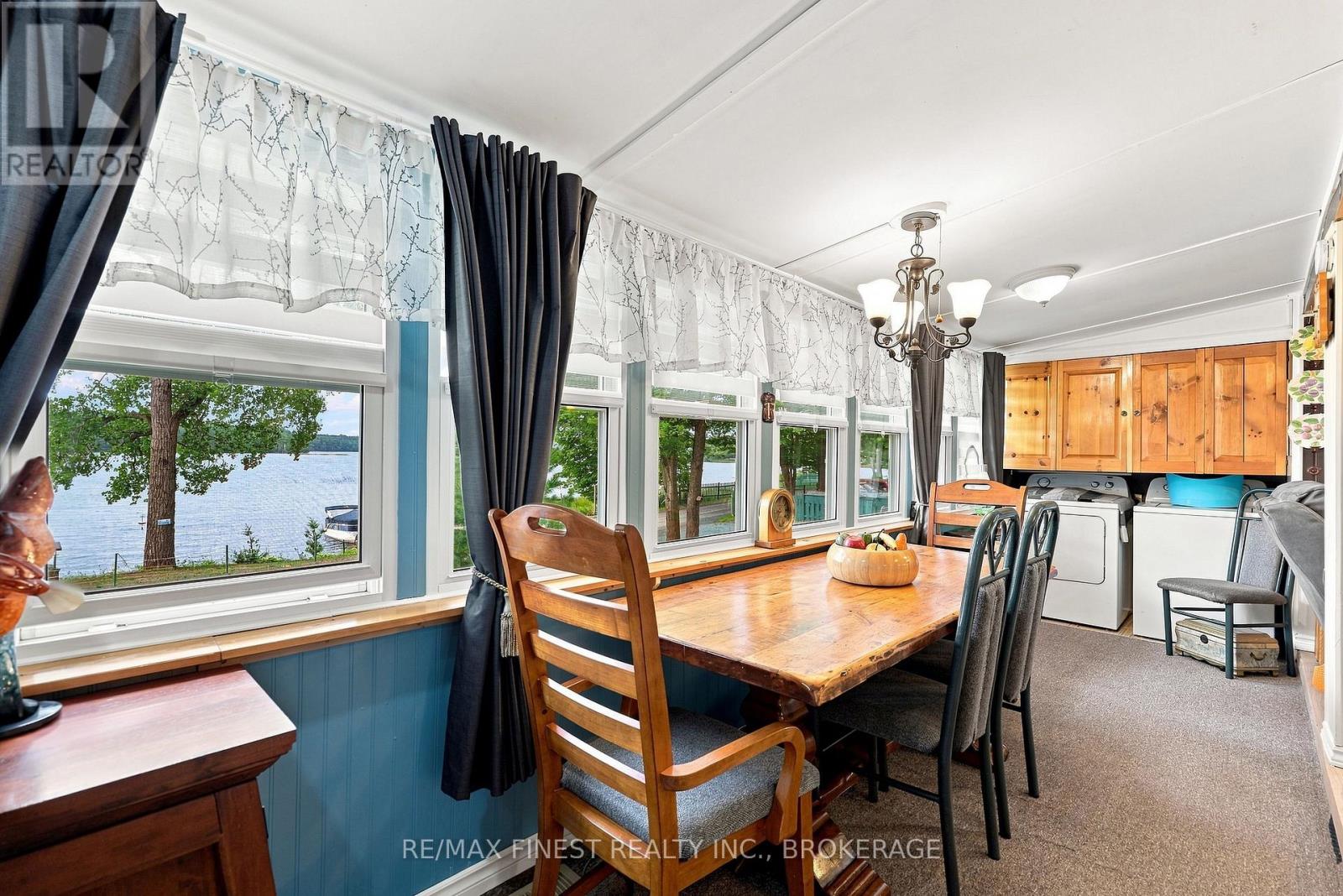 1263 WHITE LAKE ROAD - Image 29