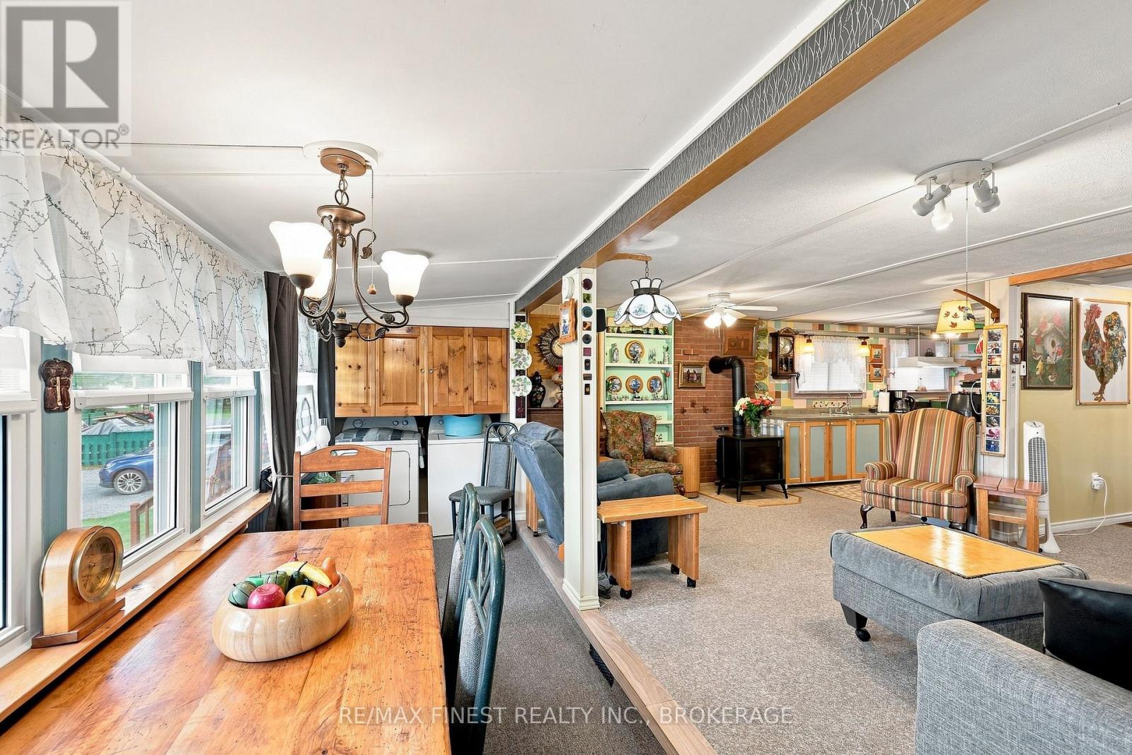1263 WHITE LAKE ROAD - Image 30