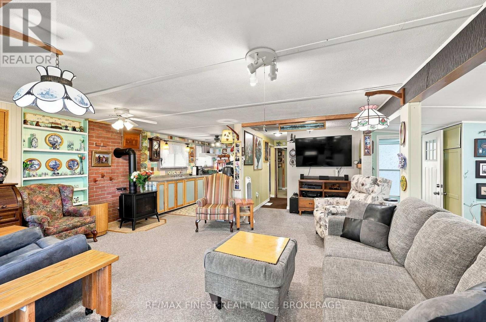 1263 WHITE LAKE ROAD - 31