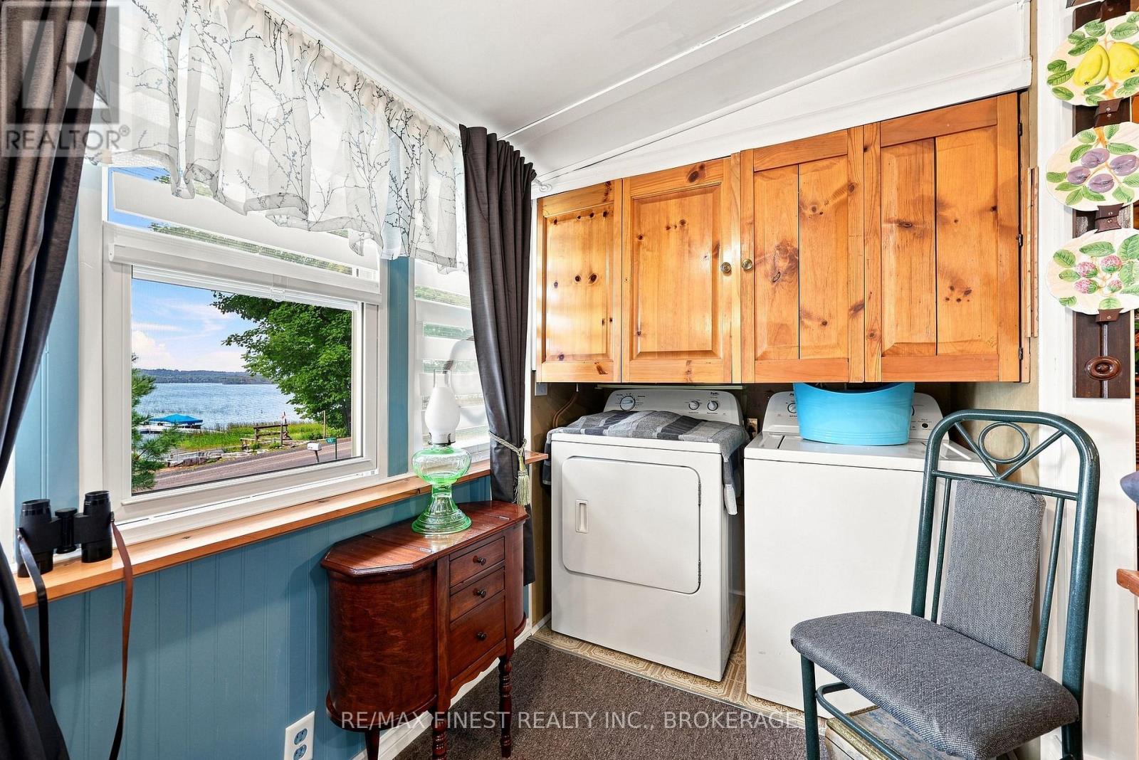 1263 WHITE LAKE ROAD - Image 32