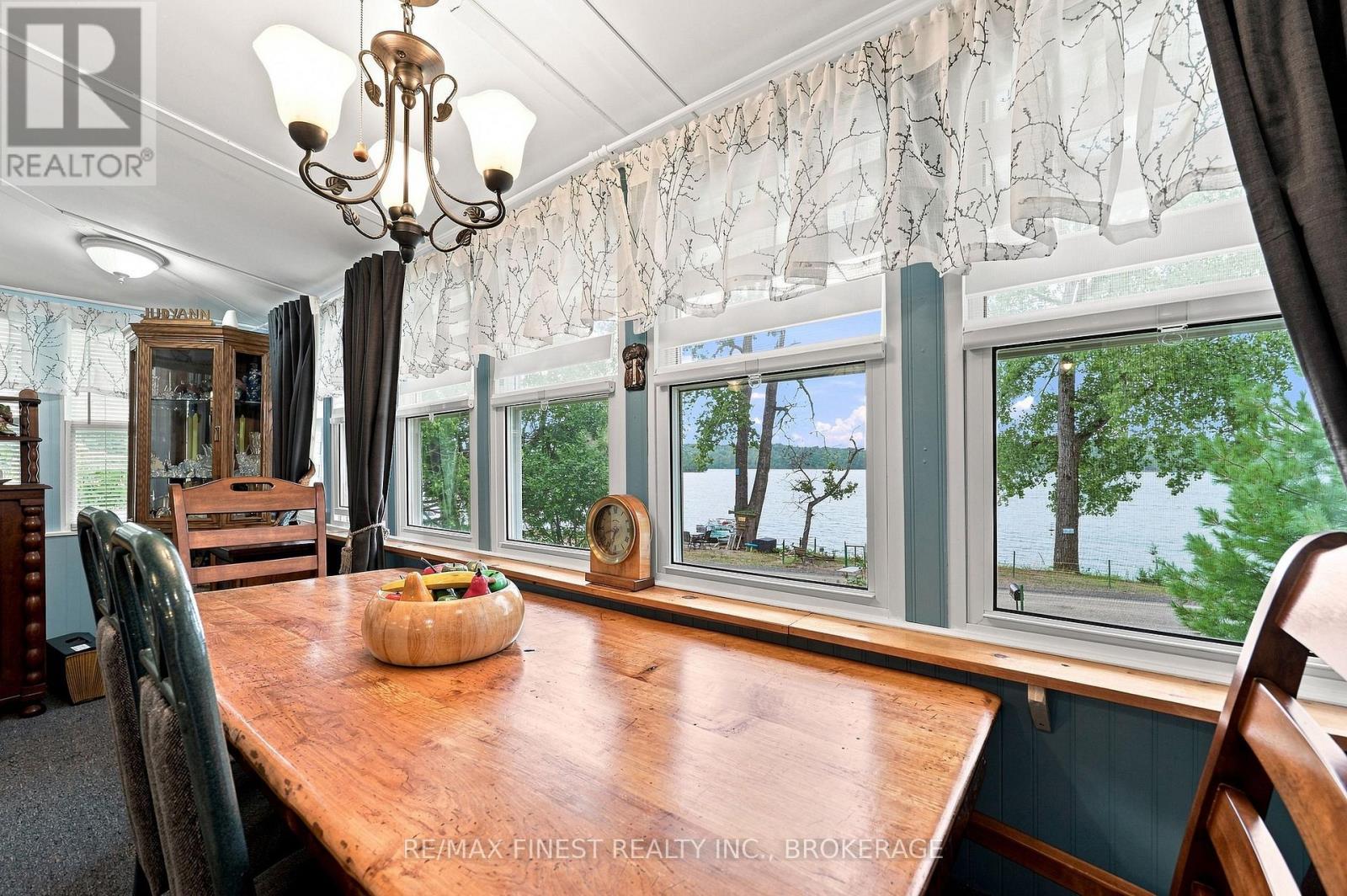 1263 WHITE LAKE ROAD - Image 33