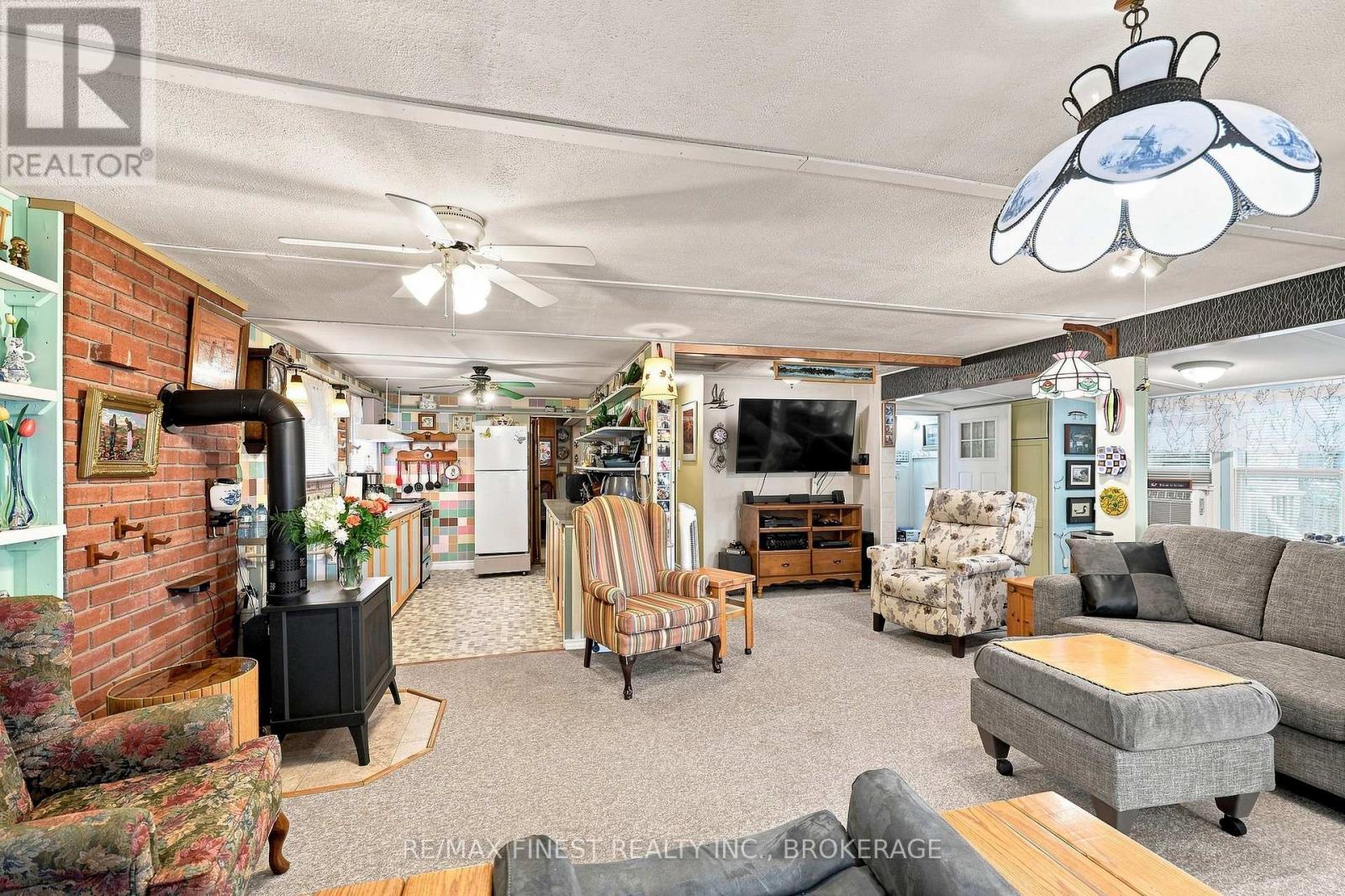 1263 WHITE LAKE ROAD - 34