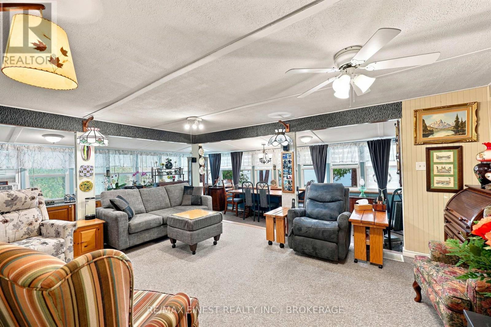 1263 WHITE LAKE ROAD - Image 35