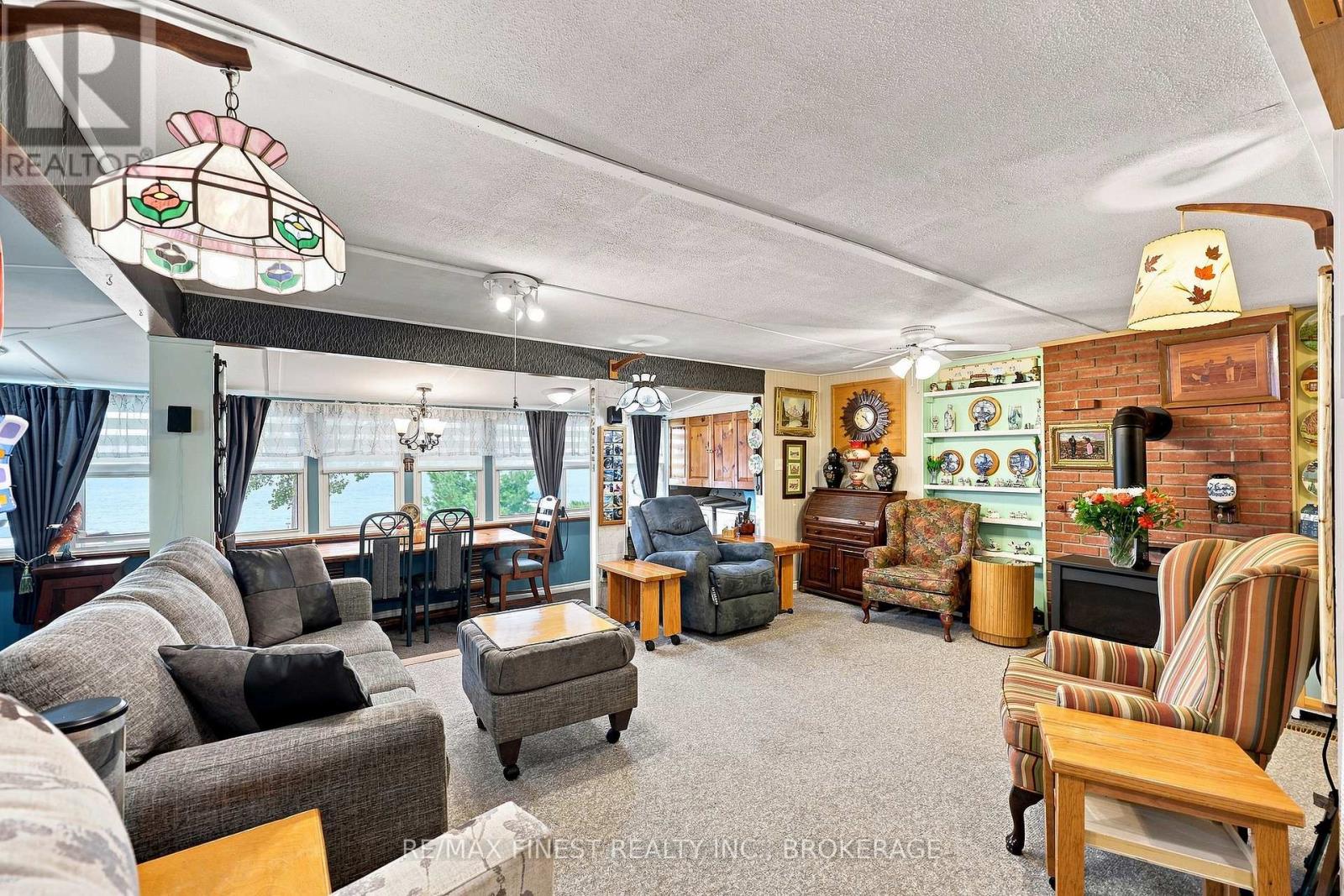 1263 WHITE LAKE ROAD - 36